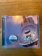 Dire Straits – 20th Anniversary (SACD, Hybrid, 5.1 Surround, Ophalen of Verzenden, Zo goed als nieuw
