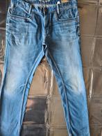 ZGAN PME LEGEND SKYMASTER SLIM STRETCH FIT JEANS SIZE 36/34, Ophalen of Verzenden, Zo goed als nieuw, Blauw, W36 - W38 (confectie 52/54)