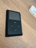 iPod video 30 gigabyte in zeer nette staat, Audio, Tv en Foto, Mp3-spelers | Apple iPod, 20 tot 40 GB, Gebruikt, Ophalen of Verzenden