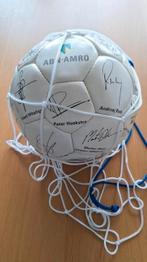 AJAX VOETBAL, Verzamelen, Ophalen of Verzenden, Zo goed als nieuw, Ajax