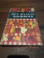 Het Haagse Kookboek - Klassieker!, Gelezen, Voorgerechten en Soepen, Ophalen of Verzenden, Gezond koken