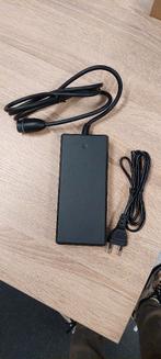 Oplader Koga Vectro E-Bike, Ophalen, Nieuw