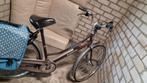 Fiets, Ophalen of Verzenden