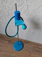 Rokkenzoomspuit, Ophalen of Verzenden, Gebruikt