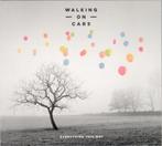 Walking on Cars, Verzenden, Gebruikt, Alternative