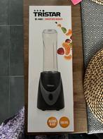 Tristar Blender BL-4485, Ophalen of Verzenden, Nieuw, Blender