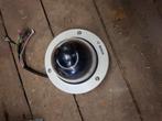 15 Bosch dome camera's, Ophalen, Zo goed als nieuw