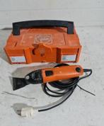 Fein supercut multitool 400W, Tuin en Terras, Hand-tuingereedschap, Ophalen of Verzenden, N.v.t, N.v.t, N.v.t