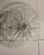 Taartschotel, Antiek en Kunst, Ophalen of Verzenden