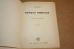 Haring en wittebrood - Echo der eeuwen 6 - R. Feenstra, Boeken, Ophalen of Verzenden, Gelezen