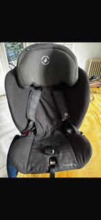 Gratis Maxi-Cosi Titan autostoel met Isofix, Ophalen, Gebruikt, Verstelbare rugleuning, 9 t/m 36 kg