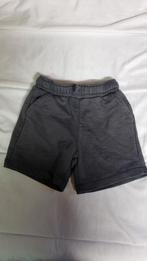 Zara Zomerbroekje Maat 110, Broek, Gebruikt, Jongen of Meisje, Ophalen of Verzenden