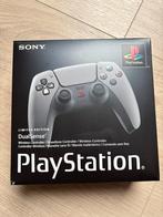 Playstation 5 Limited edition Controller : 30ste verjaardag, PlayStation 5, Nieuw, Ophalen of Verzenden, Controller