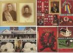 advertentie 1: totaal 73 ansichtkaarten Zuid Afrika jaren 80, Verzenden, 1960 tot 1980, Ongelopen, Buiten Europa