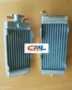 Radiateur voor YAMAHA WR200 WR200RD 1992, Nieuw, Ophalen of Verzenden