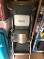 Aardappelschrapmachine casselin, Huis en Inrichting, Ophalen, Zo goed als nieuw