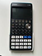 Casio fx-CG50 grafische rekenmachine, Diversen, Rekenmachines, Ophalen of Verzenden, Grafische rekenmachine