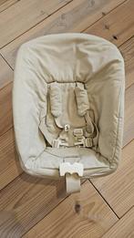 Tripp Trapp Newborn Set, Ophalen, Zo goed als nieuw, Overige typen