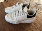Alexander mcqueen sneakers 36, Wit, Ophalen of Verzenden, Alexander mcqueen, Sneakers of Gympen