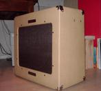 Peavey Delta Blues 115 (new tubes), Ophalen of Verzenden, Gebruikt, Gitaar, Minder dan 50 watt