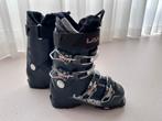 Nieuwe Lange RX 90 skischoenen maat 23.5/37, Overige merken, Schoenen, Nieuw, Ophalen of Verzenden
