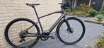 Gravelbike Specialized Vado SL, Fietsen en Brommers, Fietsen | Racefietsen, 28 inch, 10 tot 15 versnellingen, Aluminium, Zo goed als nieuw