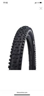 Gezocht. Banden mtb 26, Ophalen, Mountainbike, Band