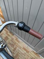 Union Flow Herenfiets 61 - Goede Staat, Ophalen, Gebruikt, Algemeen, Frame