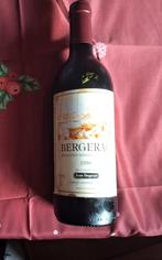 Bergerac van 1996, Verzamelen, Ophalen of Verzenden, Overige typen