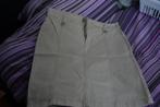 rok, Kleding | Dames, Rokken, Ophalen of Verzenden, Zo goed als nieuw, Maat 42/44 (L)