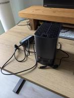 WD My Cloud EX2 Ultra NAS - ophalen, Computers en Software, NAS, Ophalen, Zo goed als nieuw