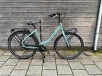 Cortina Common 50cm 28” model 2024, Fietsen en Brommers, Versnellingen, Zo goed als nieuw, 50 tot 53 cm, Ophalen