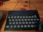 ZX Spectrum, Ophalen of Verzenden, Sinclair