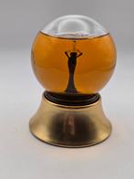 Jean Paul Gaultier Fragile Eau De Parfum 125ML Discontinued, Sieraden, Tassen en Uiterlijk, Uiterlijk | Parfum, Ophalen of Verzenden