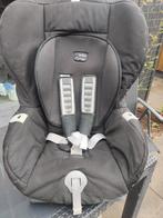 Britax Romer auto stoeltje, Kinderen en Baby's, Autostoeltjes, Ophalen, Romer, Autogordel, 15 t/m 36 kg