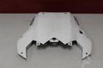 UNDERTAIL YZF R6 2008-2013 (YZF-R6 13S 1JS) (13S21611), Motoren, Onderdelen | Yamaha, Gebruikt