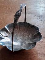 Avro silver bonbons schaaltje, Antiek en Kunst, Antiek | Goud en Zilver, Ophalen