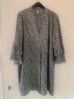 Prachtig tuniek maat 46, Ophalen of Verzenden, Zo goed als nieuw, Blouse of Tuniek