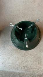 Kerstboomstandaard, Diversen, Ophalen of Verzenden, Gebruikt