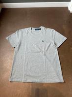 Ralph lauren t shirt, Ophalen of Verzenden, Zo goed als nieuw