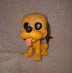 Funko POP #1189 - Pluto (Mickey and Friends), Ophalen of Verzenden, Mickey Mouse, Zo goed als nieuw, Beeldje of Figuurtje