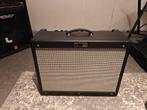Fender Hot Rod Deluxe 3, Ophalen, Zo goed als nieuw, Minder dan 50 watt