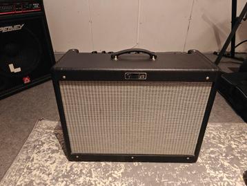 Fender Hot Rod Deluxe 3 beschikbaar voor biedingen