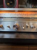 Sony STR 212L Vintage receiver 1978, Ophalen, Zo goed als nieuw, 60 tot 120 watt, Sony