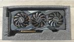 Gigabyte GeForce GTX 1660 SUPER GAMING OC 6G, Computers en Software, Videokaarten, PCI-Express 3, Ophalen of Verzenden, Zo goed als nieuw