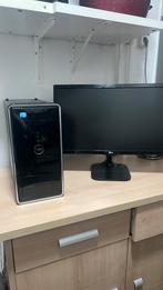 Computer, Computers en Software, Ophalen, Zo goed als nieuw