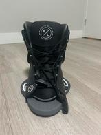 Rechter hyperlite remix boot, Watersport en Boten, Wakeboarden, Ophalen of Verzenden, Zo goed als nieuw, Overige typen