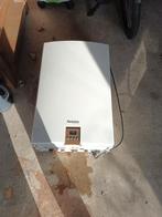 Remeha CV ketel model Avanta met een defect, Doe-het-zelf en Verbouw, Geisers en Boilers, Ophalen, Gebruikt, Geiser, Minder dan 20 liter