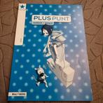 Pluspunt Werkboek Groep 8 - Malmberg rekenen 1 ster, Boeken, Ophalen of Verzenden, Nieuw, Malmberg