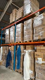 Restpartij  wegwerp overalls ongeveer 13000 stuks, Ophalen of Verzenden, Nieuw